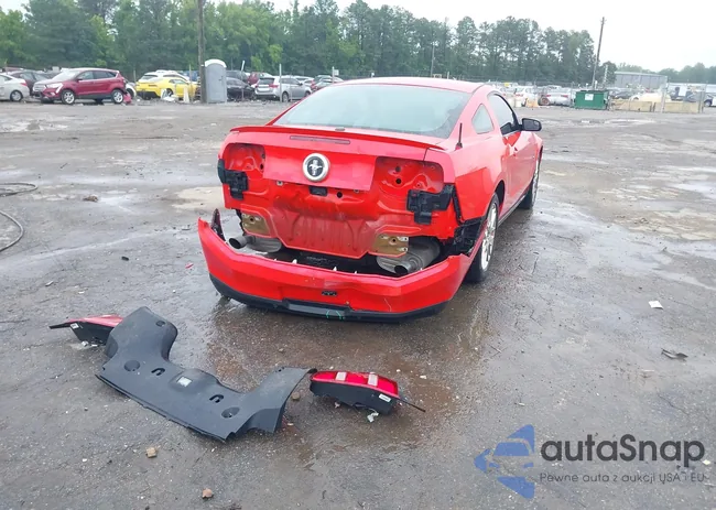 1ZVBP8AM7C5252191: 42498076