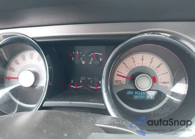 1ZVBP8AM7C5252191: 42498076