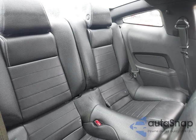 1ZVBP8AM7C5252191: 42498076