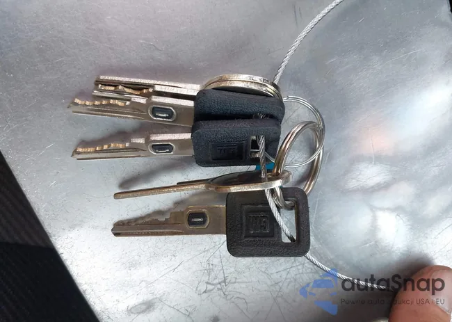 2G1FP22S4P2103696: 42498084