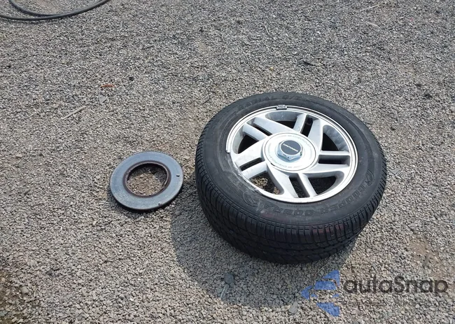 2G1FP22S4P2103696: 42498084