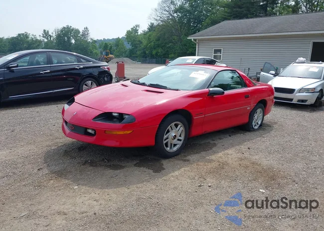 2G1FP22S4P2103696: 42498084