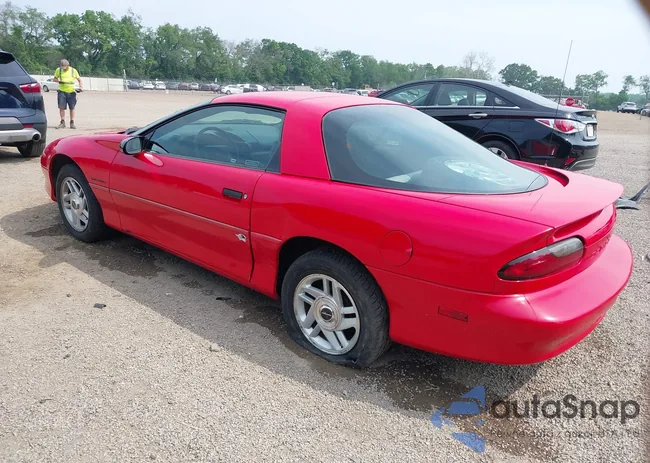 2G1FP22S4P2103696: 42498084