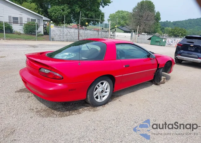 2G1FP22S4P2103696: 42498084