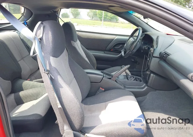 2G1FP22S4P2103696: 42498084