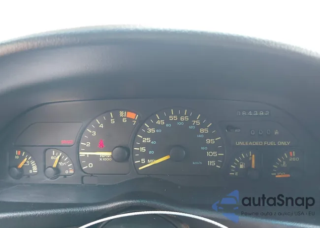 2G1FP22S4P2103696: 42498084