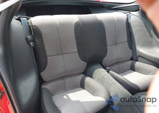 2G1FP22S4P2103696: 42498084