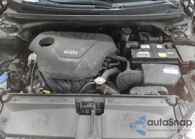 KMHTC6AD4HU307583: 42498087