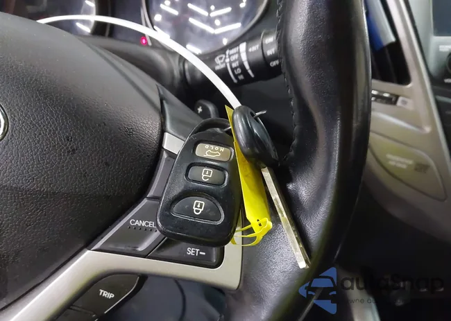 KMHTC6AD4HU307583: 42498087