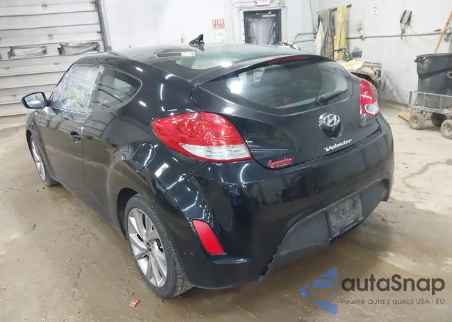 KMHTC6AD4HU307583: 42498087