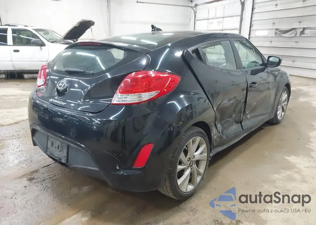 KMHTC6AD4HU307583: 42498087