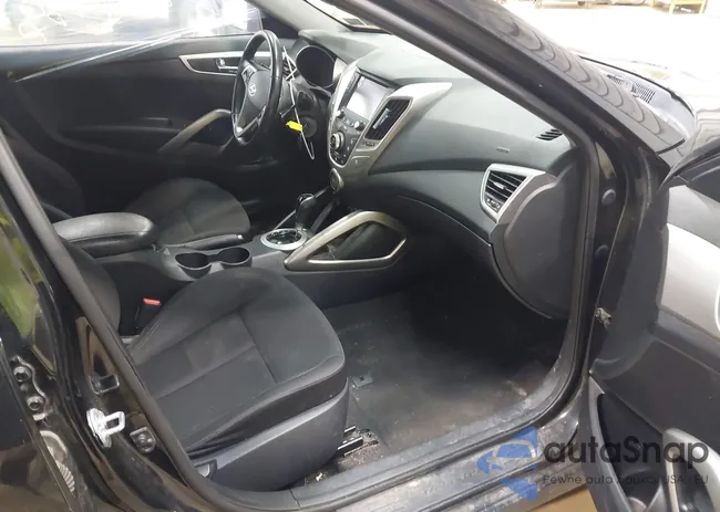 KMHTC6AD4HU307583: 42498087