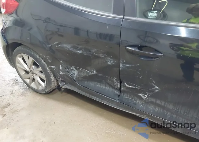 KMHTC6AD4HU307583: 42498087