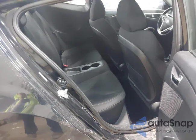 KMHTC6AD4HU307583: 42498087