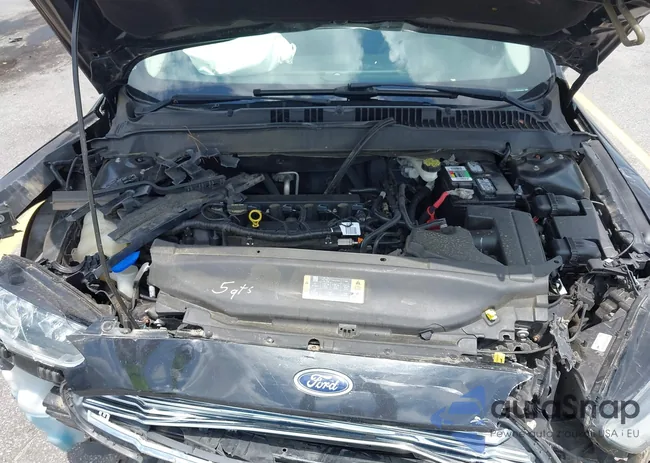 3FA6P0H79DR119054: 42498088