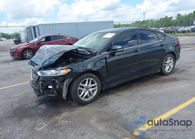 3FA6P0H79DR119054: 42498088