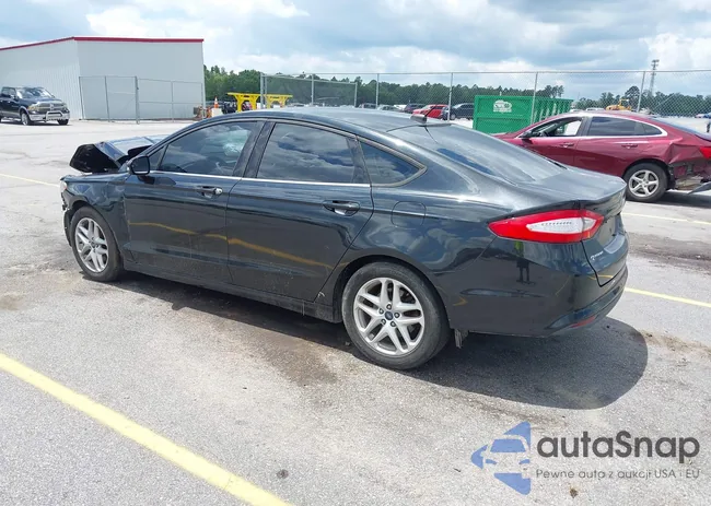 3FA6P0H79DR119054: 42498088