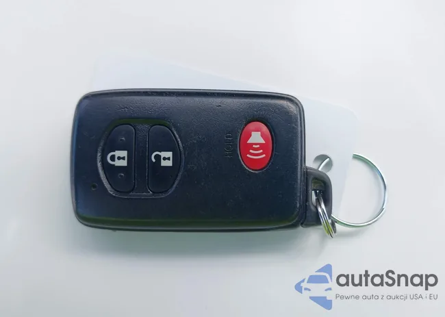 JTDKN3DU4F2004333: 42498090