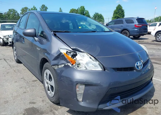 JTDKN3DU4F2004333: 42498090