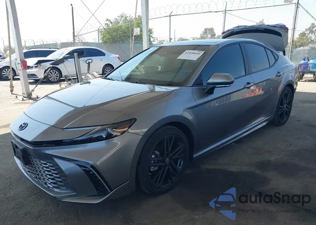 4T1DAACK6SU541319: 42498091