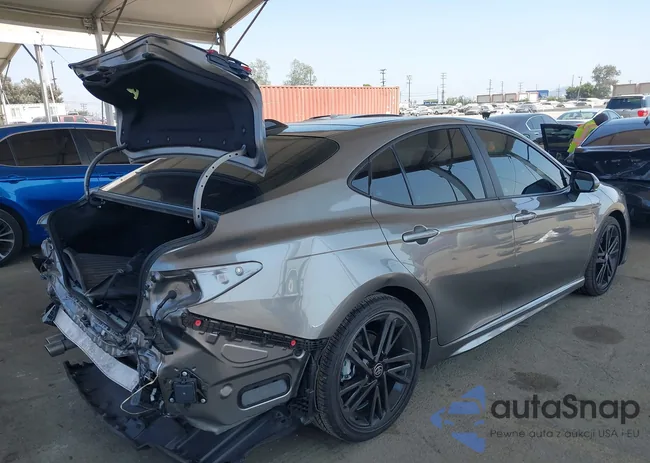 4T1DAACK6SU541319: 42498091