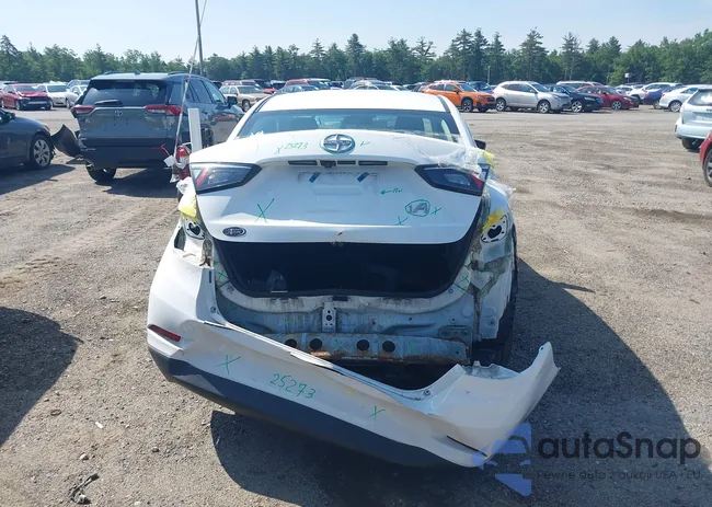 3MYDLBZV8GY130354: 42498092