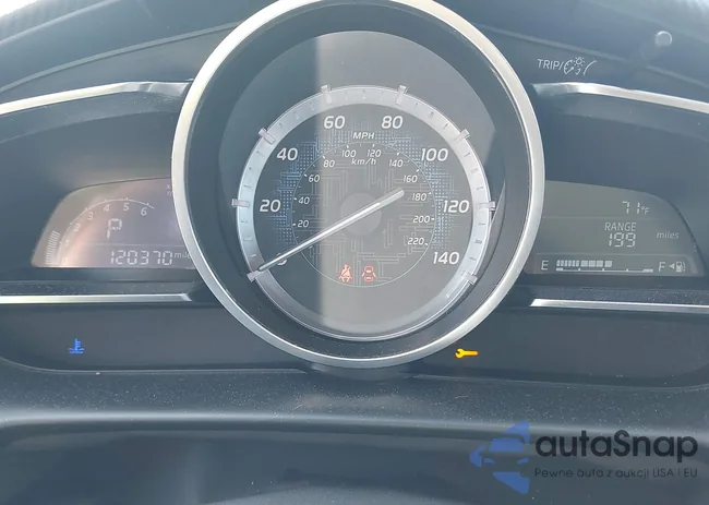 3MYDLBZV8GY130354: 42498092