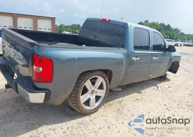 3GCPKSE35BG333526: 42498094