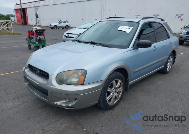 JF1GG68565G806877: 42498098