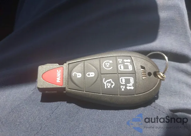 2C4RDGCGXJR178938: 42498105