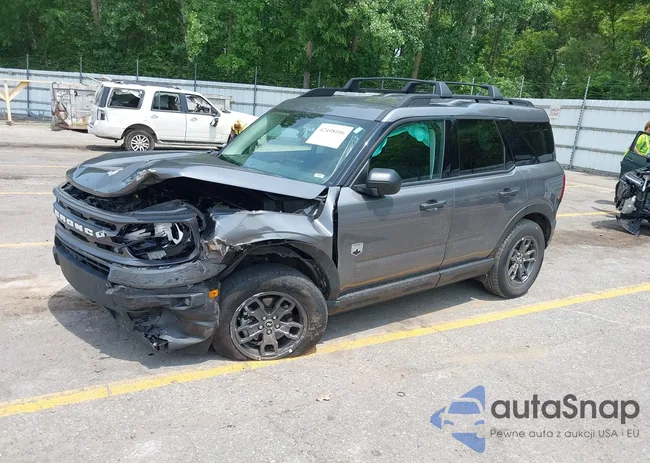 3FMCR9B64PRD68079: 42498106