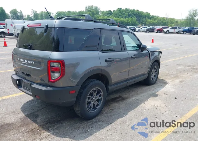 3FMCR9B64PRD68079: 42498106