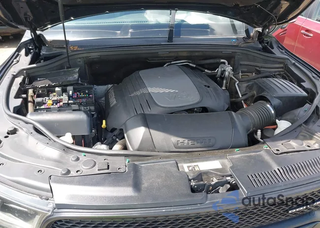 1C4SDHCT6KC575478: 42498107