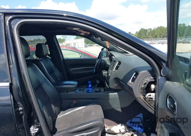 1C4SDHCT6KC575478: 42498107