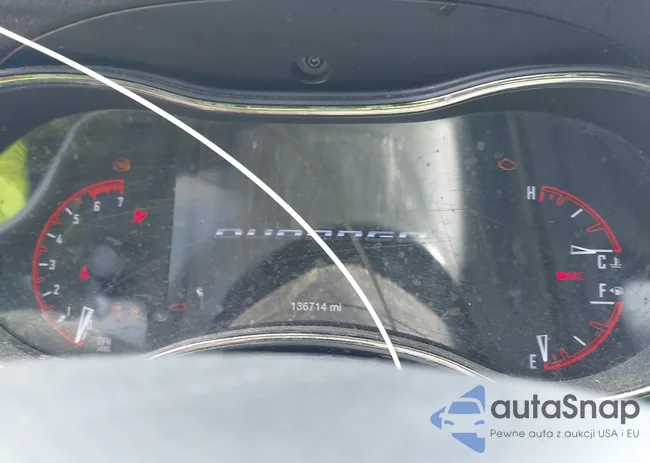 1C4SDHCT6KC575478: 42498107