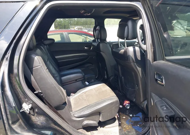 1C4SDHCT6KC575478: 42498107