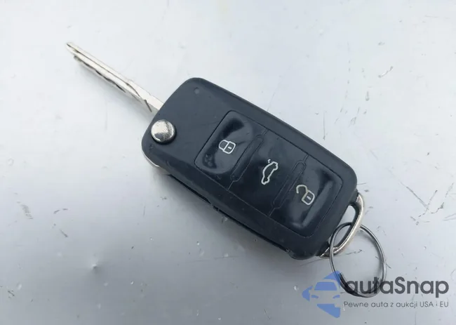 1VWAT7A37FC074064: 42498108