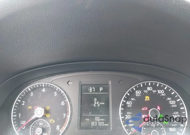 1VWAT7A37FC074064: 42498108