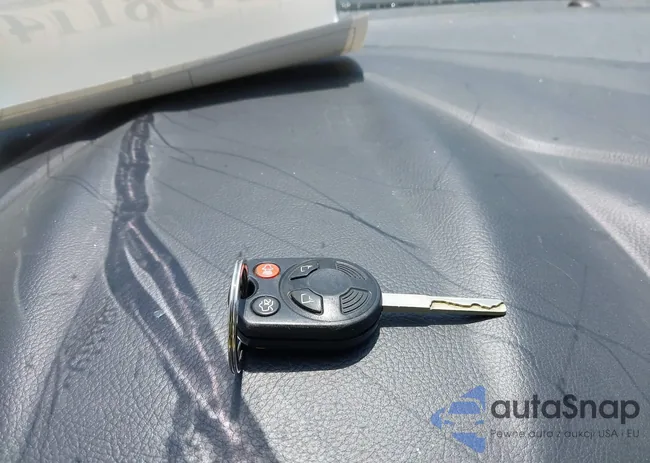 1FADP3K25DL277184: 42498114