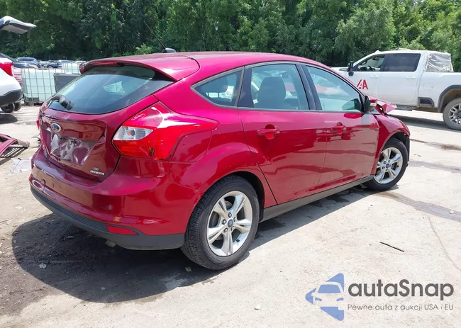 1FADP3K25DL277184: 42498114