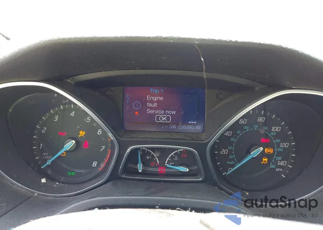 1FADP3K25DL277184: 42498114