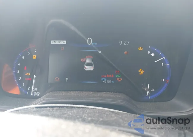 JTDEAMDE0MJ020085: 42498118