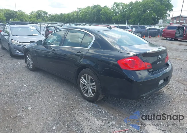 JN1CV6AR9AM452122: 42498119