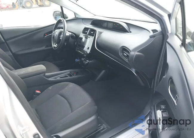 JTDKARFU5K3078165: 42498120