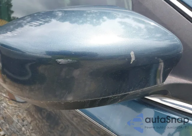 3N1AB7AP2GY213215: 42498124