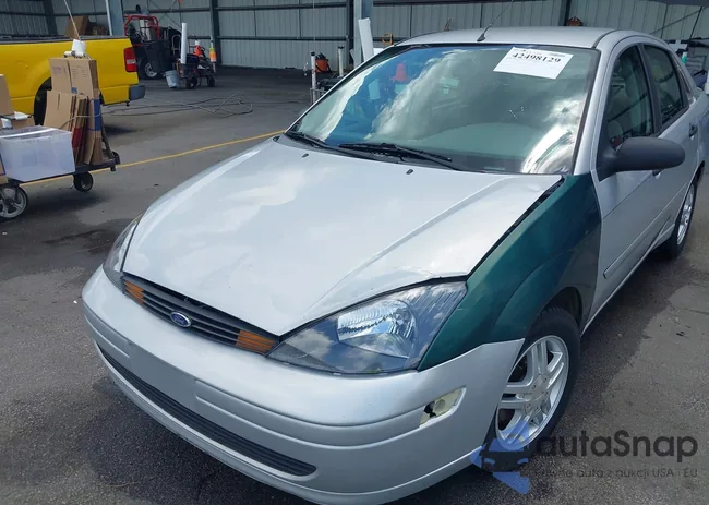 1FAFP34P63W172832: 42498129