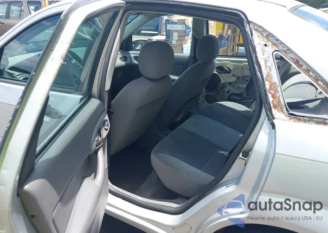 1FAFP34P63W172832: 42498129