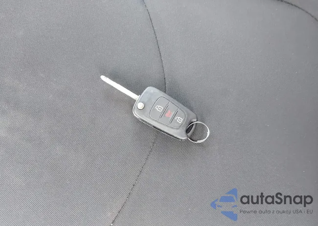 KNDJT2A66D7603008: 42498130