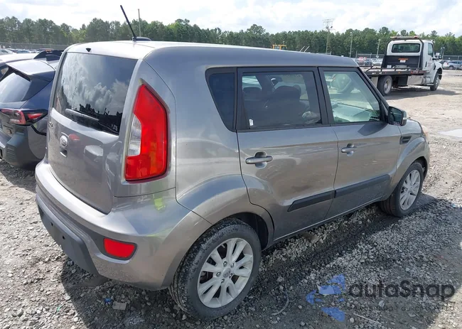 KNDJT2A66D7603008: 42498130