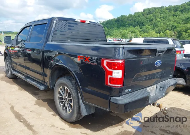 1FTEW1EP2KKD53413: 42498135